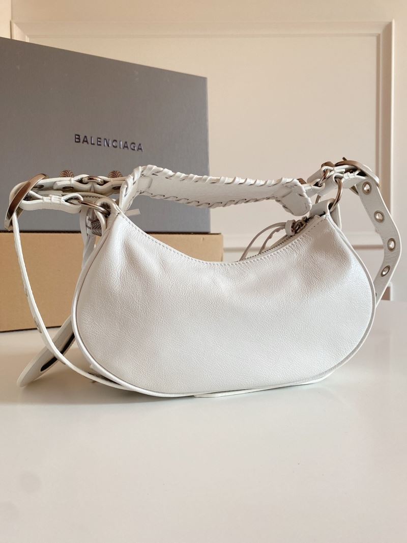 Balenciaga Classic City Bags